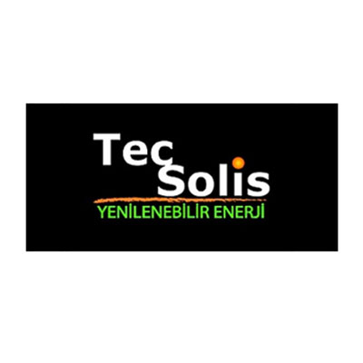 Tecsolis