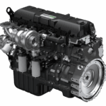 شراكتنا مع فورد أوتوسان