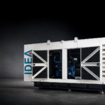 Jeneratör Fiyatlarını Etkileyen Faktörler