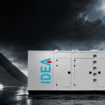 Elektrik Kesildiğinde Jeneratörünüz Çalışacak mı?